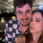 Tatá Werneck Instagram – Dump da minha vontade de postar qq coisa