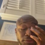Taye Diggs Instagram – BAD BOYZZZ audition