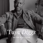 Taye Diggs Instagram – #ViiVPartner “I think, as a community, it’s easy to lose track of something as simple as HIV prevention.” 
Check out my new Me in You, You in Me campaign video for more.
[Link in stories/bio/etc] #MIYYIM #HIVPreventionforus