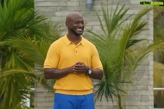 Taye Diggs Instagram - All right episodes of Back in the Groove, my new dating show for women in their 40s looking to get their groove back are streaming NOW on Hulu.   Looking for something to watch before The Bachelor comes back? Check out Back in the Groove on Hulu, a new kind of dating show.