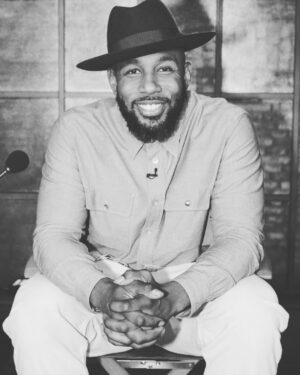 Taye Diggs Instagram - We lost another good one. R. I. P. brother. So many prayers to the family.