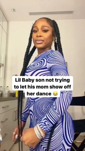 Taye Diggs Instagram - Yup, git Cho mama….!