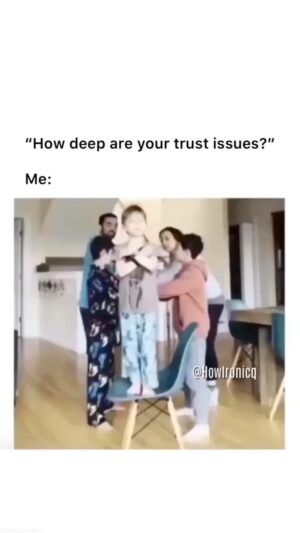 Taye Diggs Instagram - Pretty much.