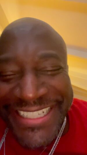 Taye Diggs Instagram - Parent moment