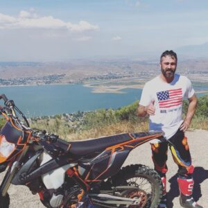 Taylor Kinney Instagram - #usosupporter USO.Org/Uniform  It’s Military Appreciation Month, I want to thank all members of our military and armed forces for their sacrifice in affording all of us the freedoms we enjoy as American citizens. If able make a donation or show support by purchasing a USO T-shirt this month at the above link. Big cheers and God bless.