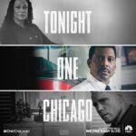 Taylor Kinney Instagram - #chicagofire #chicagopd #chicagomed #onechicago Season 7 starts tonight! Tune in and let us know what you think!