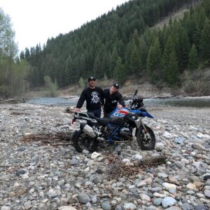 Taylor Kinney Instagram - Big thanks to @bmwmotorrad #bmwmotorrad #makelifearide From Los Angeles to San Francisco, Redwood Forest to Portland, Idaho to Vegas and back. My good friend @mrdogcoop had the most epic trip on these bikes. I remember reading about Ewan McGregor and his good friend Charlie’s trip from Scotland to South Africa on these bikes in the book ‘Long Way Down’. Always wanted the opportunity to take on a trip like theirs. We may not have covered as many miles but the memories on the road will last a lifetime. Safe travels and ride safe, cheers!
@quitthecrew