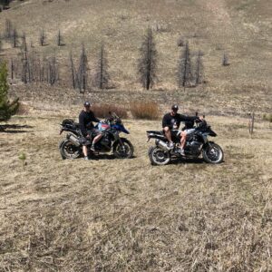 Taylor Kinney Instagram - Big thanks to @bmwmotorrad #bmwmotorrad #makelifearide From Los Angeles to San Francisco, Redwood Forest to Portland, Idaho to Vegas and back. My good friend @mrdogcoop had the most epic trip on these bikes. I remember reading about Ewan McGregor and his good friend Charlie’s trip from Scotland to South Africa on these bikes in the book ‘Long Way Down’. Always wanted the opportunity to take on a trip like theirs. We may not have covered as many miles but the memories on the road will last a lifetime. Safe travels and ride safe, cheers!
@quitthecrew