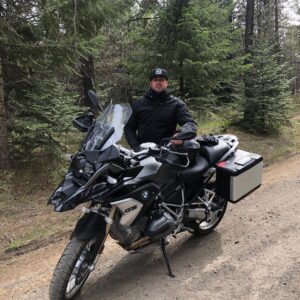 Taylor Kinney Instagram - Big thanks to @bmwmotorrad #bmwmotorrad #makelifearide From Los Angeles to San Francisco, Redwood Forest to Portland, Idaho to Vegas and back. My good friend @mrdogcoop had the most epic trip on these bikes. I remember reading about Ewan McGregor and his good friend Charlie’s trip from Scotland to South Africa on these bikes in the book ‘Long Way Down’. Always wanted the opportunity to take on a trip like theirs. We may not have covered as many miles but the memories on the road will last a lifetime. Safe travels and ride safe, cheers!
@quitthecrew