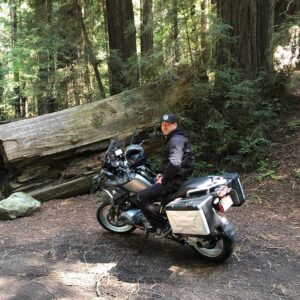 Taylor Kinney Instagram - Big thanks to @bmwmotorrad #bmwmotorrad #makelifearide From Los Angeles to San Francisco, Redwood Forest to Portland, Idaho to Vegas and back. My good friend @mrdogcoop had the most epic trip on these bikes. I remember reading about Ewan McGregor and his good friend Charlie’s trip from Scotland to South Africa on these bikes in the book ‘Long Way Down’. Always wanted the opportunity to take on a trip like theirs. We may not have covered as many miles but the memories on the road will last a lifetime. Safe travels and ride safe, cheers!
@quitthecrew