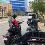 Taylor Kinney Instagram - Thanks Milwaukee and everyone involved at #harleydavidson for an epic weekend. #quitthecrew #findyourfreedom @harleydavidson
