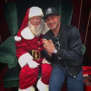 Taylor Kinney Thumbnail - 101.9K Likes - Most Liked Instagram Photos