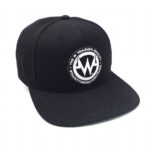 Taylor Kinney Instagram - My buddy @johnnylouch started a gym @thewtrainingfacility. We started making hats, I like wearing the hats. If you'd like to scoop one up go here www.thewonlinestore.com Lots of love, Cheers #quitthecrew