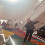 Taylor Kinney Instagram - Sliding into Monday like… #mallrats #proteinshake #foodcourtallstar #railorbail (A scooner is a sailboat dummy) #fuckingnaileditmom #hashtag #savage