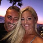 Taylor Kinney Instagram - Happy B-day K Machine!