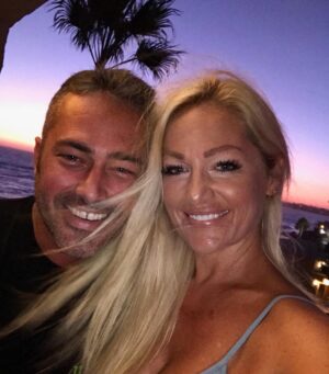 Taylor Kinney Instagram - Happy B-day K Machine!