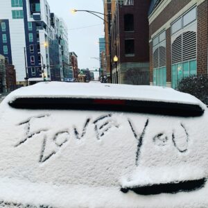 Taylor Kinney Instagram - 