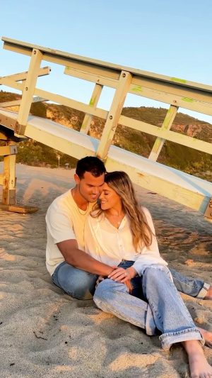 Taylor Lautner Instagram - why I love you