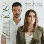 Taylor Lautner Instagram - We are so excited to introduce our rebrand of @thesqueeze with @taylorlautner now (fully) on the cover art and a freshly revamped podcast studio!!⁠ When we started this journey 8 months ago, we couldn’t have imagined how many lives this podcast would touch and we are forever grateful. We love you Lemon Drops! ⁠ ⁠ To kick off this new season, the Lautners are joined by TikTok star @charlidamelio to speak about her mental health journey in the world of social media. Charli opens up about her struggles with anxiety, panic attacks, OCD, and trichotillomania, as well as which tools and outlets she's found best help with her mental health.⁠ ⁠ We hope this episode will impact the next generation in incredible ways - listen to it NOW on Spotify and Apple Podcasts or watch it on YouTube!⁠