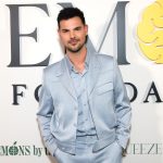 Taylor Lautner Instagram - There is no greater gift in the world than celebrating our 1 year wedding anniversary by hosting our Inaugural Lemons Foundation Gala raising mental health awareness. I am still in shock and awe by the turnout and generosity of so many. @taylautner I am SO proud of you and can’t wait to continue this journey together doing whatever little part we can contribute to such a massive and important need. This is only the beginning! 🍋🍋🍋 @lemonsbytay