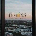 Taylor Lautner Instagram - There is no greater gift in the world than celebrating our 1 year wedding anniversary by hosting our Inaugural Lemons Foundation Gala raising mental health awareness. I am still in shock and awe by the turnout and generosity of so many. @taylautner I am SO proud of you and can’t wait to continue this journey together doing whatever little part we can contribute to such a massive and important need. This is only the beginning! 🍋🍋🍋 @lemonsbytay