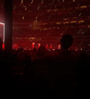 Taylor Lautner Instagram - Excuse my dancing