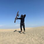 Taz Skylar Instagram - 🏝️ @vdpvincent Huacachina - Las Dunas