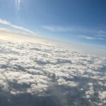 Taz Skylar Instagram - Sevilla dump 💥 Skydive Spain
