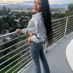 Teala Dunn Instagram - Not your babe♥️ Shout to Ty for being the best photographer 😻 Sherman Oaks