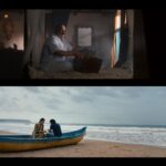 Tejashree Pradhan Instagram – Panchak is in theatres now! Here are some of my favourite frames from the trailer and song :)

@panchakthefilm #पंचक #Panchak #PanchakOn5Jan

Written & Directed By : @awaterahul | @jjayant02
Produced & Presented By : @madhuridixitnene | @drneneofficial | @rnmmovingpictures

Executive Producer : @nitinvaidyaproductions
Film Coordinator : #DrUmeshDAjgoankar

Starring : @adinathkothare |  #DilipPrabhavalkar | @satishalekar | @bharatiachrekar | @tejashripradhan | @ingale_anand | @mi_nandita |
@ashish76kulkarni | @sagartalashikar | @sampada_joglekar_kulkarni | @bappajoshi27 | @deepti.devi | @ganesh.mayekar99 | @aartiwadagbalkar

Dop – @poojasgupte
Line Producer- @i.am.ldk
Associate Director – @riddhi_mahashabde
Art Director- @a_girl_from_red_soil
Vfx Company – @Illusionethereal
Vfx Producer – @bhushannhumbe_vfx
Post-Production – @audipratik4
Lyricist – @guruthakurofficial
Sound Designer – @anmolbhave
Background Music – @santoshmulekarmusic
Music Director – @mangeshdhakde
Choreographer – @saviobarnes
Colorist – @mahak_gupta_ @prithvi.buddhavarapu 
Costume – @sachinfido
Makeup – @sujit.jagtap11
Publicity Design – @lokisstudio
PR – @amrutamane48 #AvadumberEntertainments
Visual Promotion – @promobox.studios
Digital Agency – @vizualjunkies
Distribution – @pvrpictures