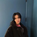 Ten Instagram - MERRY CHRISTMAS 2023 🩷