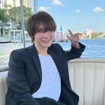 Ten Instagram -