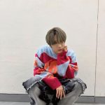 Ten Instagram -