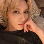 Ten Instagram - Thank you Tokyo ❤️NCTnation
