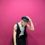 Ten Instagram -