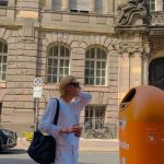 Ten Instagram - BERLIN