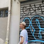 Ten Instagram -