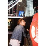 Ten Instagram -