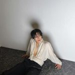 Ten Instagram -