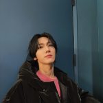 Ten Instagram - MERRY CHRISTMAS 2023 🩷