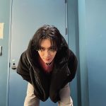 Ten Instagram - MERRY CHRISTMAS 2023 🩷