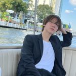 Ten Instagram -