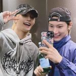 Ten Instagram -