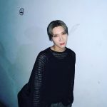 Ten Instagram -
