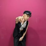 Ten Instagram -