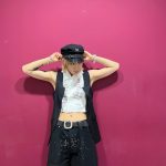 Ten Instagram -