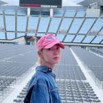 Ten Instagram -