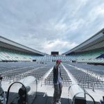 Ten Instagram -