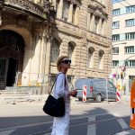 Ten Instagram - BERLIN