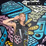 Ten Instagram - PARIS ❤️